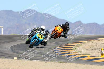media/Apr-06-2024-CVMA (Sat) [[e845d64083]]/Race 10 Amateur Supersport Middleweight/